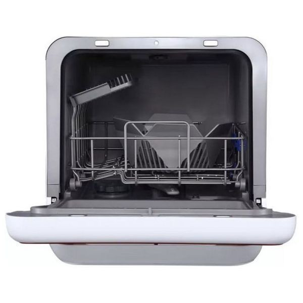 Посудомоечная машина Midea MCFD42900 OR MINI