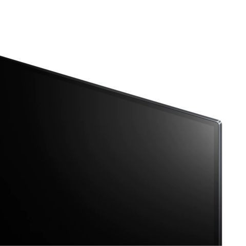 OLED телевизор LG OLED55G1RLA EVO