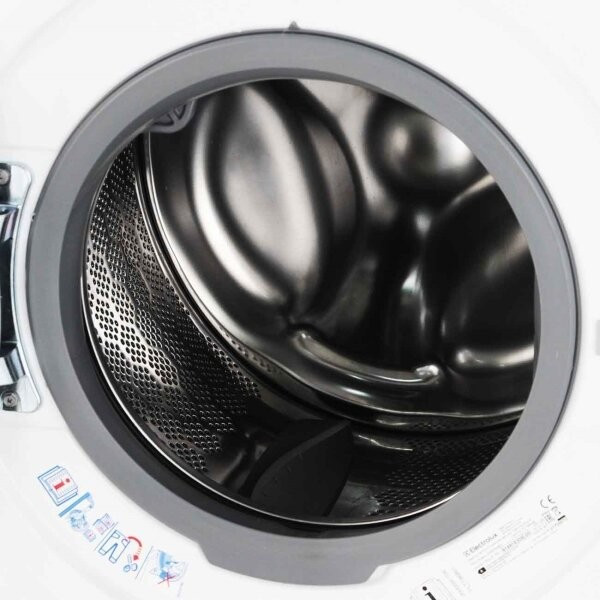 Стиральная машина Electrolux EW6F3R48SA