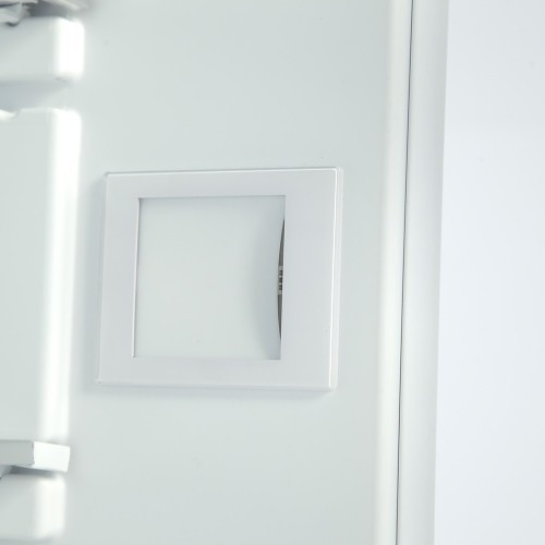 Встраиваемый холодильник Bosch KIS87AF30R
