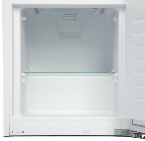 Встраиваемый холодильник Bosch KIS87AF30R