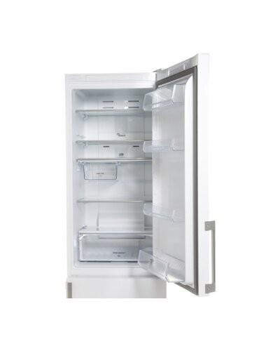 Холодильник Hotpoint-Ariston HFP 6200 W