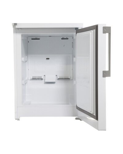 Холодильник Hotpoint-Ariston HFP 6200 W