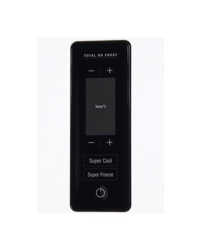 Холодильник Hotpoint-Ariston HFP 6200 W