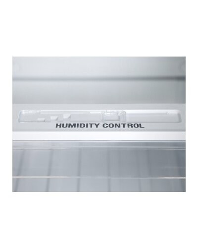Холодильник Hotpoint-Ariston HFP 6200 W