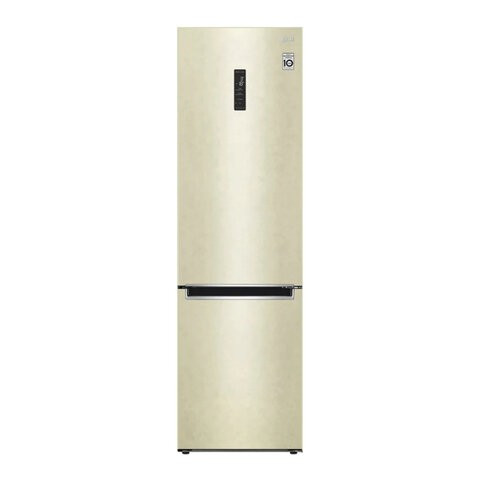 Холодильник LG DoorCooling+ GA-B509MEUM