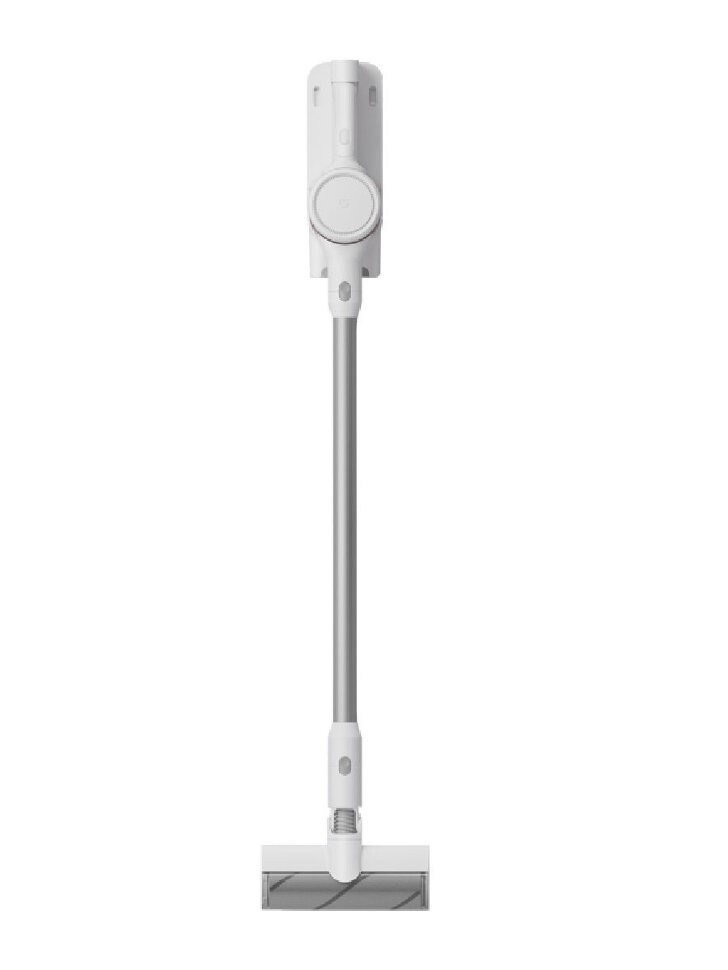 Пылесос Xiaomi SKV4060GL