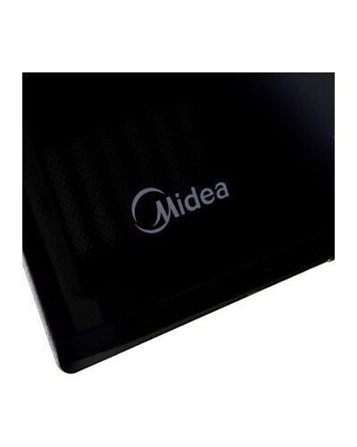 Индукционная варочная панель Midea MIH64516F Индукционная варочная панель Midea MIH64516F