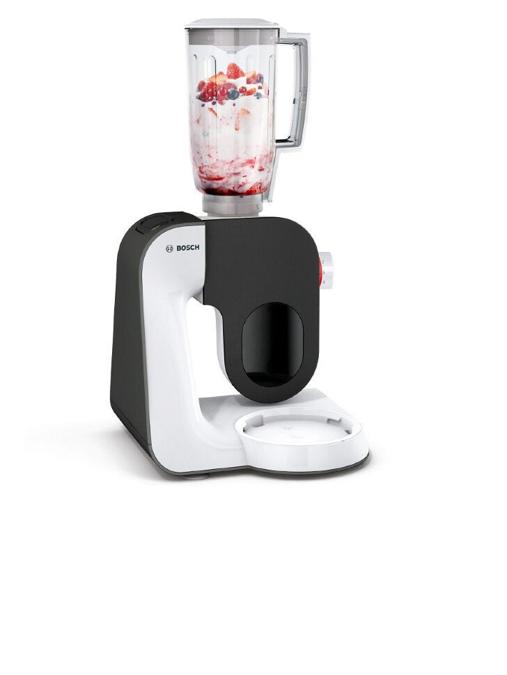 Комбайн Bosch MUM50131
