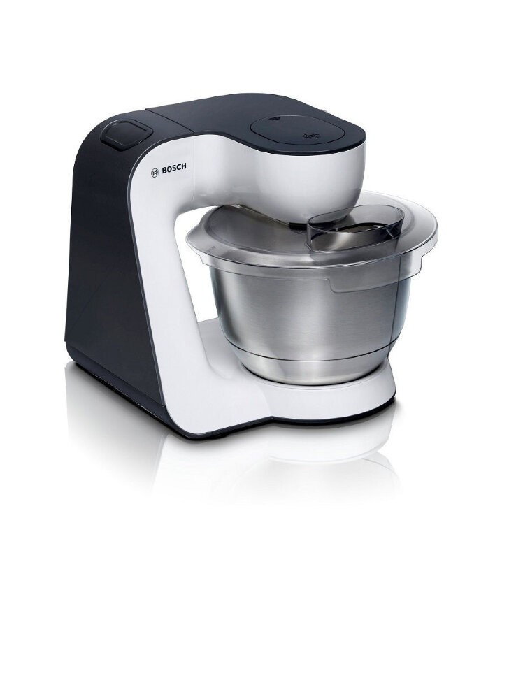 Комбайн Bosch MUM50131