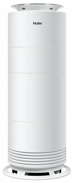 Мойка воздуха Haier HJS20U/AM1