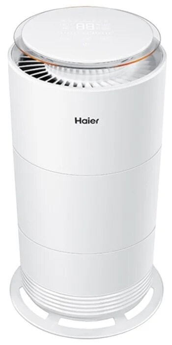 Мойка воздуха Haier HJS20U/AM1