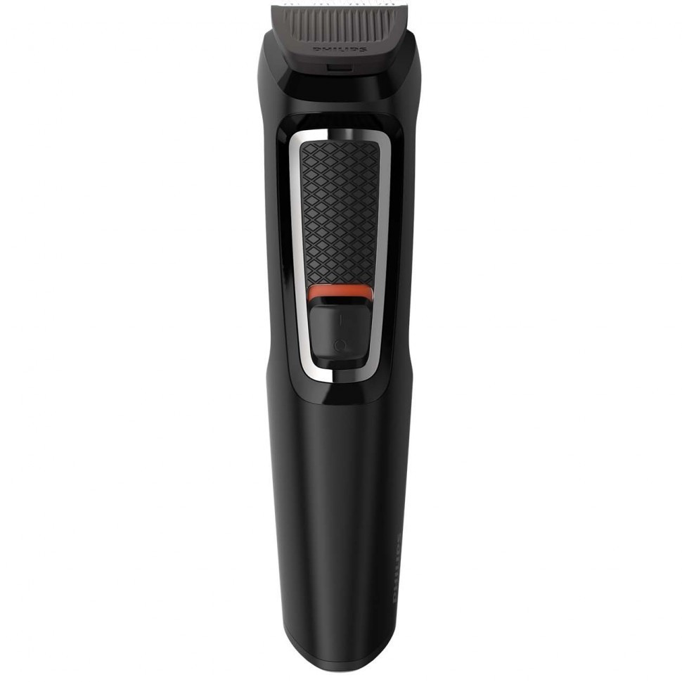 Мультитриммер универсальный Philips Series 3000 MG3730 "8 в 1"