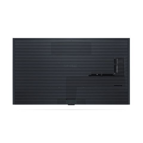 OLED телевизор LG OLED65G1RLA EVO