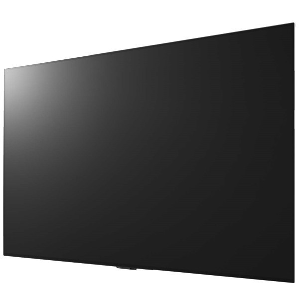 OLED телевизор LG OLED65G1RLA EVO