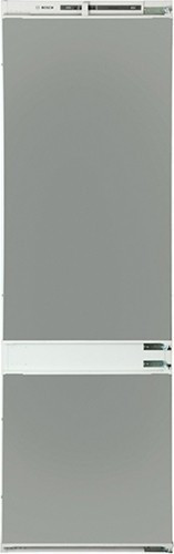 Встраиваемый холодильник Bosch KIV87VS20R