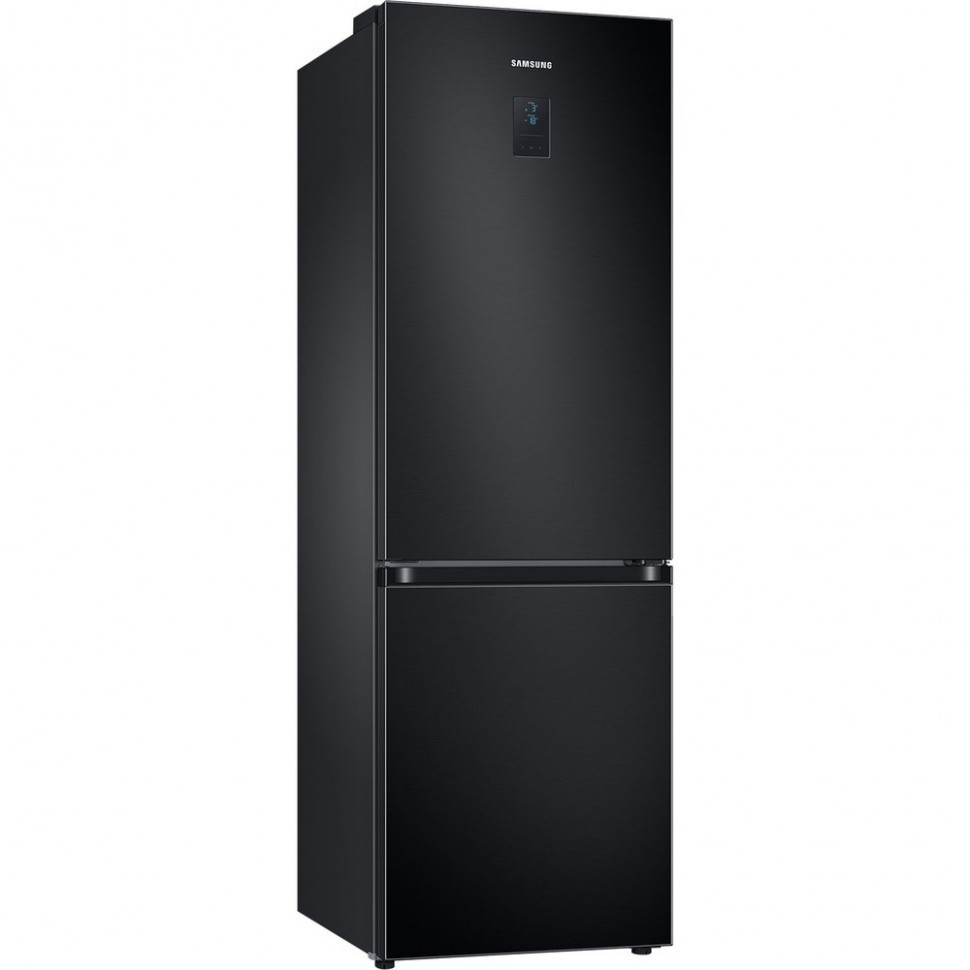 Холодильник Samsung RB34T670FBN