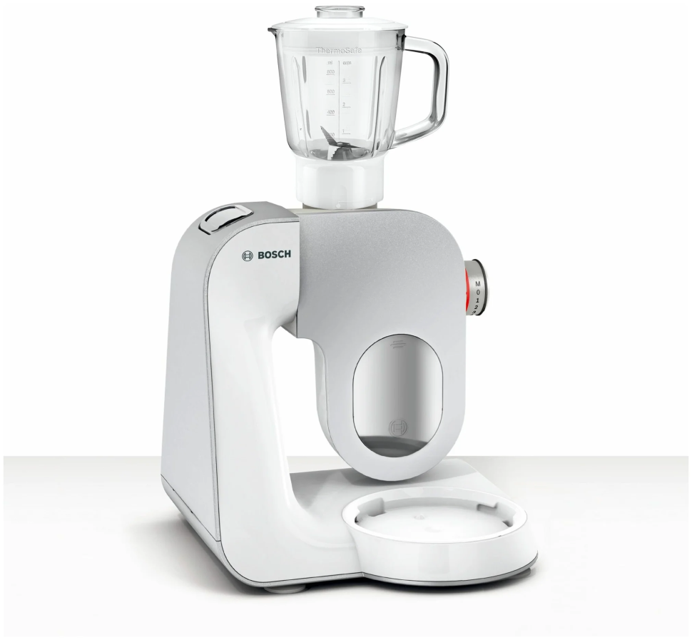 Комбайн Bosch MUM5824C