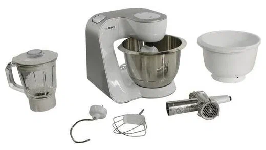 Комбайн Bosch MUM5824C