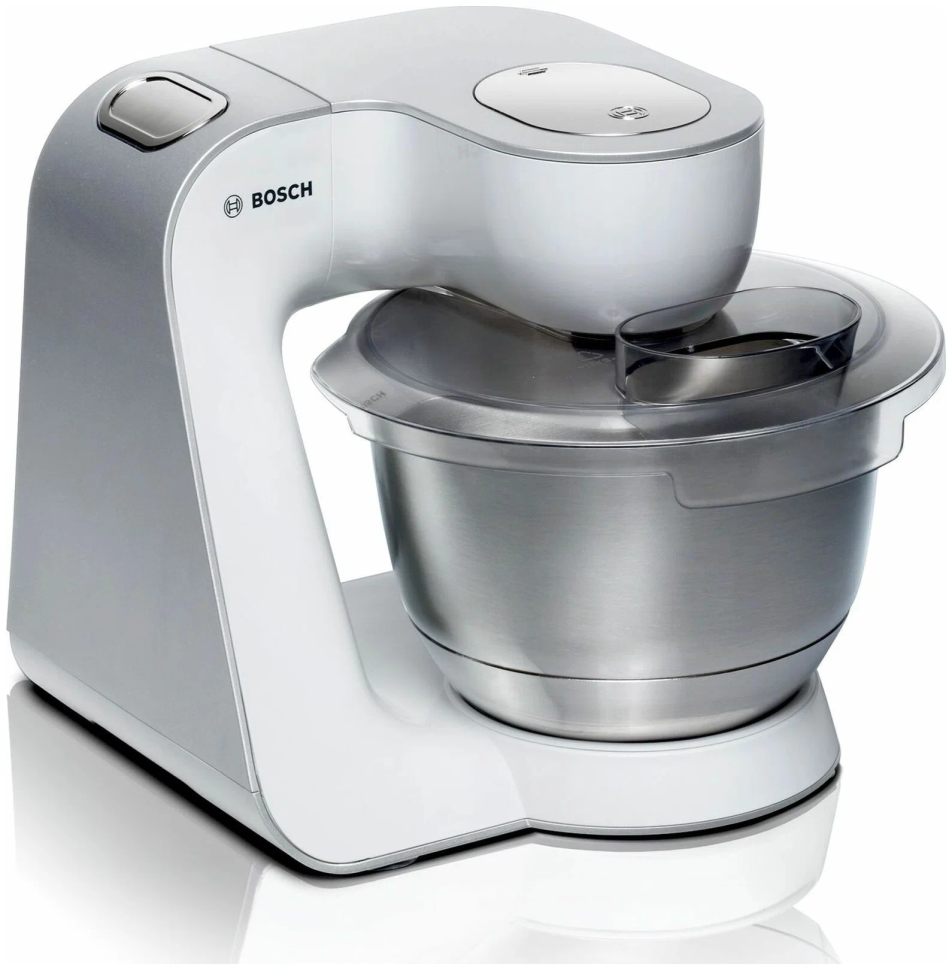 Комбайн Bosch MUM5824C