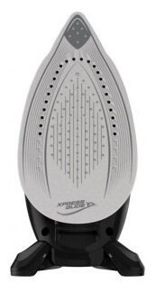 Парогенератор Tefal Express Easy SV6140E0