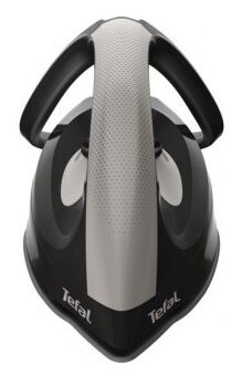 Парогенератор Tefal Express Easy SV6140E0